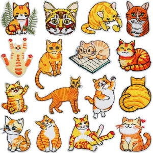 �L ���b�y���Z�b�g �h�J�A�b�v���P E�Z�b�g 16�� �L�V���[�Y �˂� �A�C�������b�y�� ��C ���� �������w���� �o�b�O �X�q �ߗ� NYANDELMO ND-0281-R14-Eset