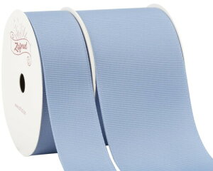 t`u[OO{ 2Zbg ? v18[gi25mmA50mm × e9Mj? \[COAMtgANtgAEFfBOɍœK