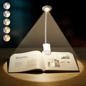 Hensam Ǐ ubNCg [d u1200mAhE5FxEiKE [|[`tv ڂɗD led Ǐ Cg xbhTCh ^ Nbvv 茳 y RpNg ^ѕ