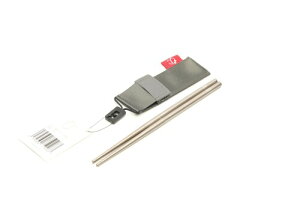 `^܂肽ݔ@KH-01i[ܕtj