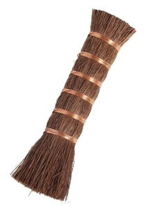 (GJTr) L肽킵 낽킵 肽킵 Lb`uV VRf ()