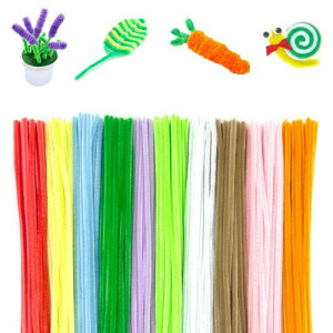 |[ H샂[ 10FF200{ J[[ Ntg[ i[ Jt DIY蕨 `ޗ wZ f NX}Xc[