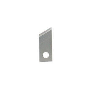 Accessory QIDI TECH PLUS4 Jb^[u[h