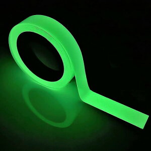 LUYING ~e[v ue[v Px ~V[ Se[v DIY ] nk 펞 hБ΍ Lb` L ނ Ki O  oW d΍ hЃObY O[e[v ނ (2c