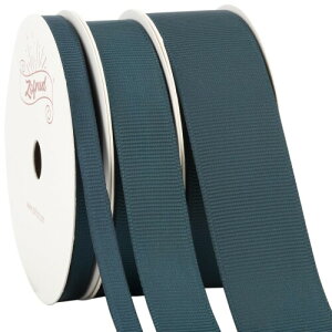 eB[OO{ 3Zbg ? v27[gi6mmA16mmA25mm × e9Mj? \[COAMtgANtgAEFfBOɍœK