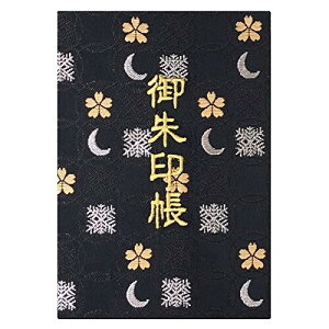 玅J@ MwD E/hJ ֕48y[W (FhJ^F{)