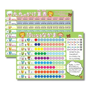 C|X^[ eb\[ m ĕėVŒ蒅 2Zbg B3TCY (Z(E10̂Ȃ))