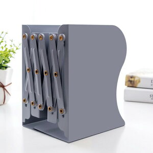 ubNX^h [  ubNX^h O[ ܂肽 Lk |Ȃ { ȏX^h  |Ȃ Lт [ ubNGh fXN  [pi pi pi