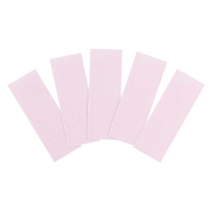 单H()  a(WAGAMI) l\ 500 No.50 