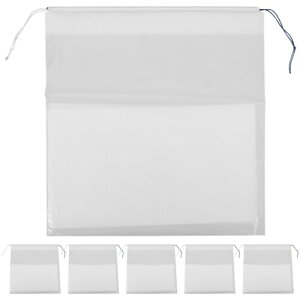 Healvian ĝĚqfobO 20Zbg ΍ e Ȗ ԁEs@Edԗp gѕ֗ S~obO