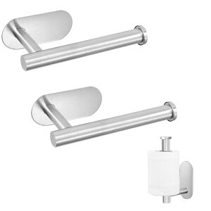 Lb`y[p[z_[  BgȂt  CO唻TCYΉ Ɩp XeX ① [ \ tbN y[p[^Iz_[