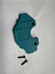 dnT~ 42mmF B0DS17D38Np Jo[