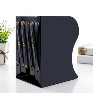 ubNX^h [  ubNX^h ubN ܂肽 Lk |Ȃ { ȏX^h  |Ȃ Lт [ ubNGh fXN  [pi pi p