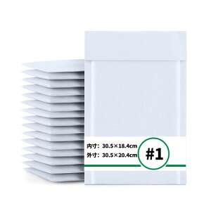 (20��) #1 �N�b�V�������� ��z�� ����30.5×18.4cm �O��30.5×20.4cm DVD�g�[���P�[�X2���Ή� ���� �� �N���l�RDM�� �l�R�|�X �䂤�p�P�b�g �N���b�N�|�X�g �|�X�p�P�b�g �䂤���[���Ή� �ϐk ����