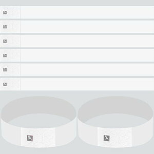 idoorfree ĝăXgoh 9FI 100/200/450/500/1000 J[Xgoh oh e[v ꐧ lǗ ^b` lJEgVnKp hRT[