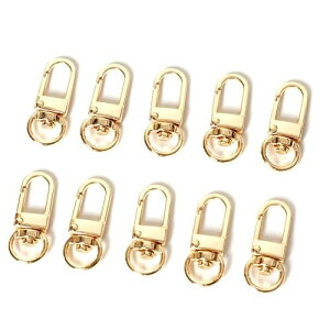 L[z_[ 10 o[ Xgbv ]J tbN iXJ ]  nhCh |DIYޗ ANZT[p[c 2