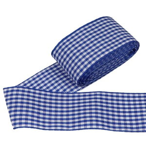 MK{ iqȃ{ MtgbsOp[eB[  NX}XfR[Vp(u[A1-1/2C`(38mm) x 5[h)