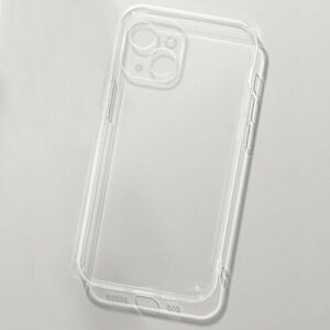 iphone13ʗp\tgVFP[X Փ˖h~Jo[ rWlXp tGbWI ()