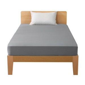 HATOHOME Lт{bNXV[c Xgb`f xbhJo[ xbhV[c I[V[Y ې􂢉\ EȒP ݂萶ngp xn zɗD ʋC RۖhL _炩jb