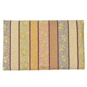 shingon.shop o{ O ܂ |Pbg (E-c)