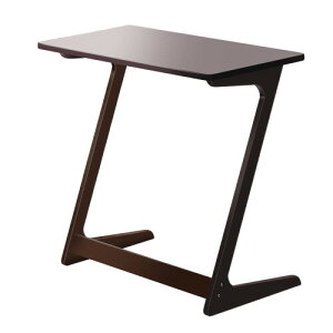 Forevich |TChe[u Z^ xbh \t@TChe[u rO p\R R[q[e[u _[NF ǂ @\