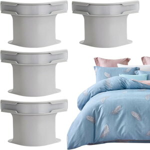 V[cŒNbv 4ZbgAbNXgbvtV[cz_[A~߃wr[f[eBdlV[cR[i[ŒNbvA}bgXveN^[EuPbgEQp