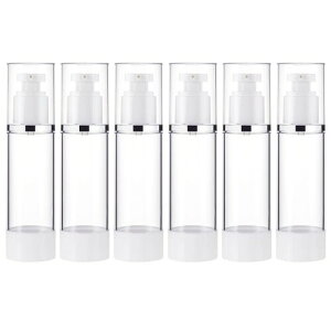 BENECREAT 6_80ml ^{g GAX|v{g |v^Cv vbV{g {g vX`bNe sp{g lߑւ{g gт₷ ϐ  Rh~ z