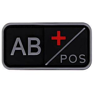 t^by PVC  AB+ 3×5cm ^NeBJ }WbNe[vΉ ubN~^[pb` NYANDELMO ND-0176-R02-AB-pl