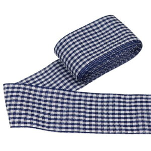 MK{ iqȃ{ MtgbsOp[eB[  NX}XfR[Vp (lCr[u[A1-1/2C`(38mm) x 5[h)