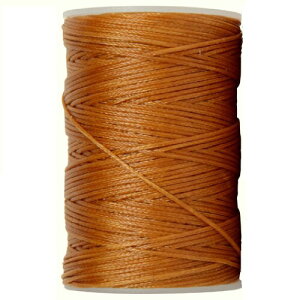 X E 60m 悭g i`J[ bNXR[h R  v U[Ntg (Harvestmart) (9.003(Cgi`))