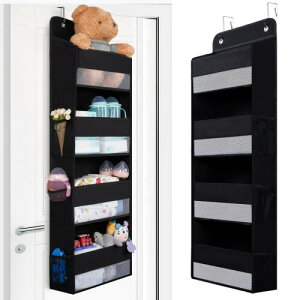 HASONA EH[|Pbg 4i hA| [|Pbg Ǌ| ݂艺[|Pbg  e sDz ނ/^I/XLPApi/hC[/Ȃǂ̎[ tbN2t (u