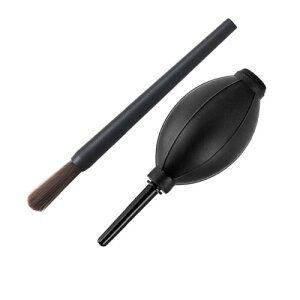 (YFFSFDC) R[q[~ uV| GXvb\}V N[jO ^u[OC_[ uV R[q[ N[jO c[ OC_[ |₷֗ 2_Zbg