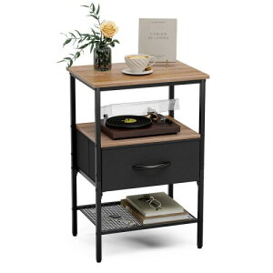 FryLR TChe[u  ot 40*30*60cm ؖڒ I[vbN Ghe[u Q \t@ xbh TChbN 3i [IiؐFj