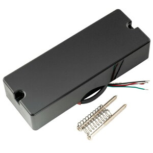 Artec MDC5 Z~bN x[X\[vo[sbNAbvPU 5GLx[XubWpAubN