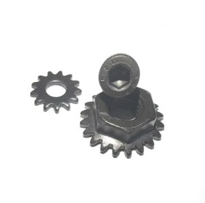 doT~i32mmjDF B0DSW25GR6[n6plWƃibg