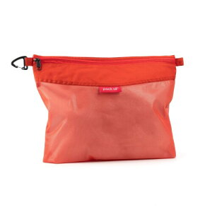 pack all gx |[` Wbp[ t@C[  ސ s[|[` ItBXpi G [ A4 IW