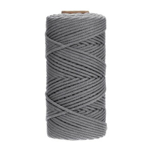 PATIKIL 4mm x 109[h }NR[h _炩Rb g Jtȃ}N[XgO 4{ Xgh܂Ǌ| vgnK[ h[Lb`[ DIYjbgpi