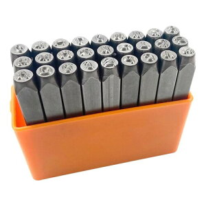 ENN LLC U[Ntgp|` pZbg Yf| (p啶)