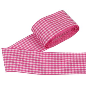 MK{ iqȃ{ MtgbsOp[eB[  NX}XfR[Vp ([YsNA1-1/2C`(38mm) x 5[h)