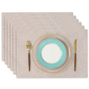 ~ꉮ `}bgz Ȗ wnD ې􂢉 n a _ ~ fM  e[u}bg ȒP(48cm×c33cm,6Zbg,zCg)