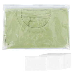 Svaldo XC_[tߕ[ ^Cv ^^Cv 25Zbg 30.5*20.5cm `bNobO  h|[` C  s  rj[obO 󕨓 ւ Gꂽ 