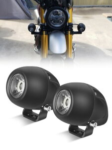 Largoods Ɠ LEDtHOv CREEА`bv 20W ⏕ PCY ی^ Lpp̌^ 6000KPx IPhho  sCg I[goC/D/J[/@Bėp 2Zbg zCg