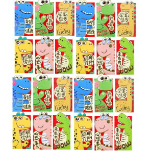 RICISUNG Nʑ2024N  C  ? |` ̂ۂ  a VNj ~ ړIjV jV j