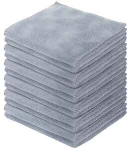 DABLOCKS }CNt@Co[NX ӂ |^I 30×30cmA12Zbg(O[)