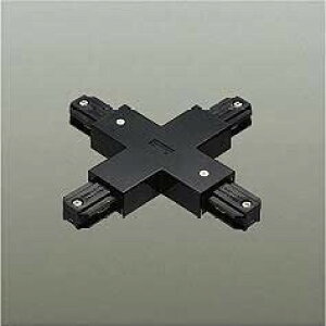 d@ DAIKO tp {`WCi[ {`WCi[ tB[hC[qt dCHKv ubN DP-36336