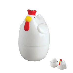 TVETE dqW ŗ W ŗ[J[ nĂ 葁𒲗 Vv  @\GbOX`[}[ dqW ANZT[ ƒpLb`