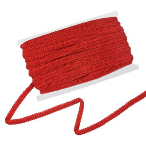 M METERXITY �M���v�u���[�h�g���� 1/212cm x 25���[�h �|���G�X�e���D��g���� ���[�X���{�����n �����g���� �D��/�R�X�`���[��/�z�[���f�R/DIY�N���t�g/�J�[�e��/�W ���G���[���C�L���O ��