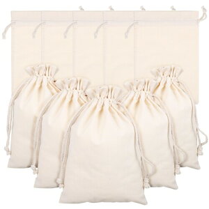 NUOLUX В n Rbg|[` 10Zbg 21*30cm bsOpi z  s[ RbgВ ėp\ MtgobO a ANZT[|[` G Mtgp s Oo