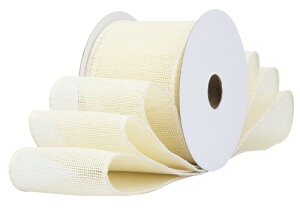 AC{[̕63mm C[ho[bv{AMtgA[XANX}Xc[̑ADIY|AԑbsOAp - 9M/