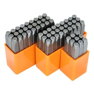 ENN LLC U[Ntgp|` pZbg Yf| (p啶 p )